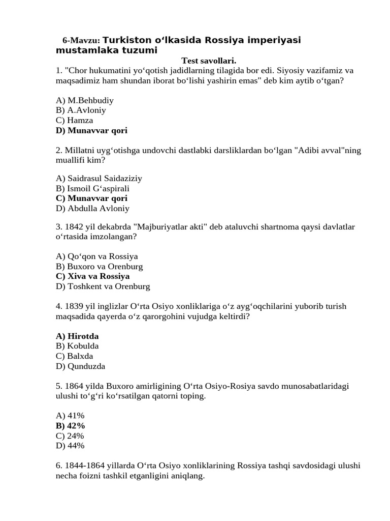 Ochiq havoda yoshlarning rus havaskor porno videolarini tomosha qiling