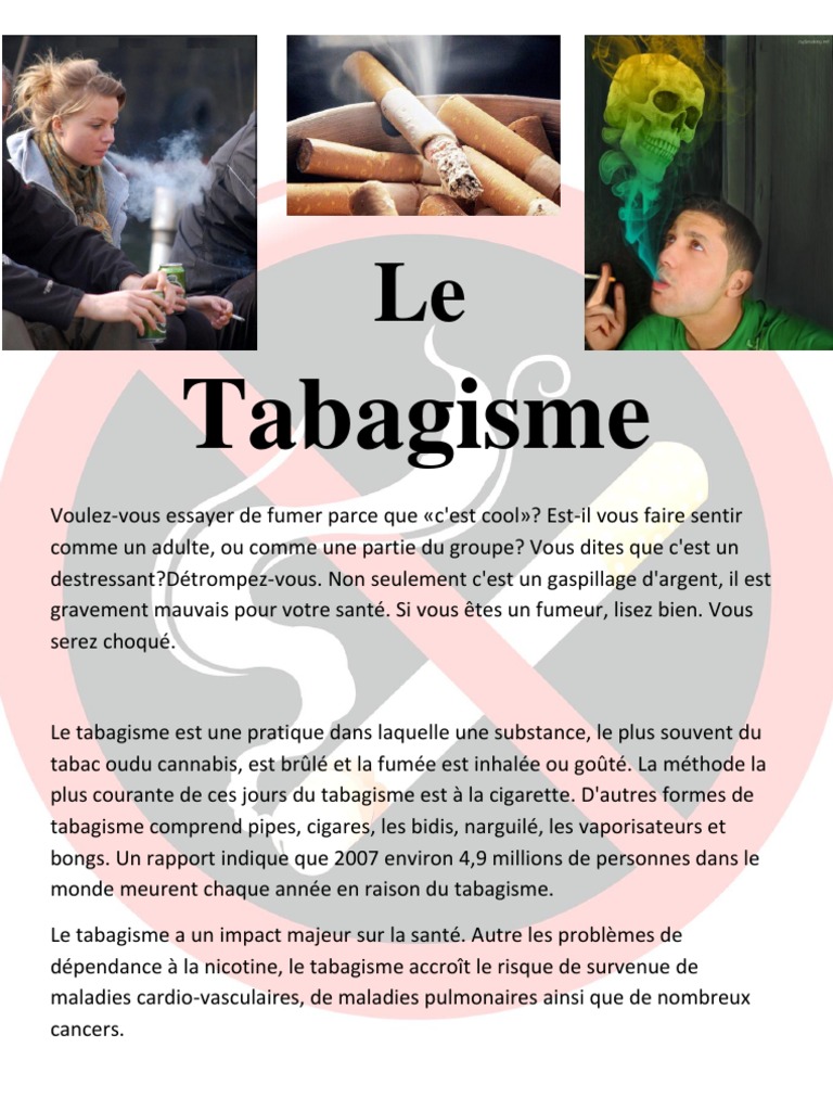 elfbar nachfüll pod läuft aus Intoxication orale, oculaire : quels risques présentent les liquides des  cigarettes électroniques ?