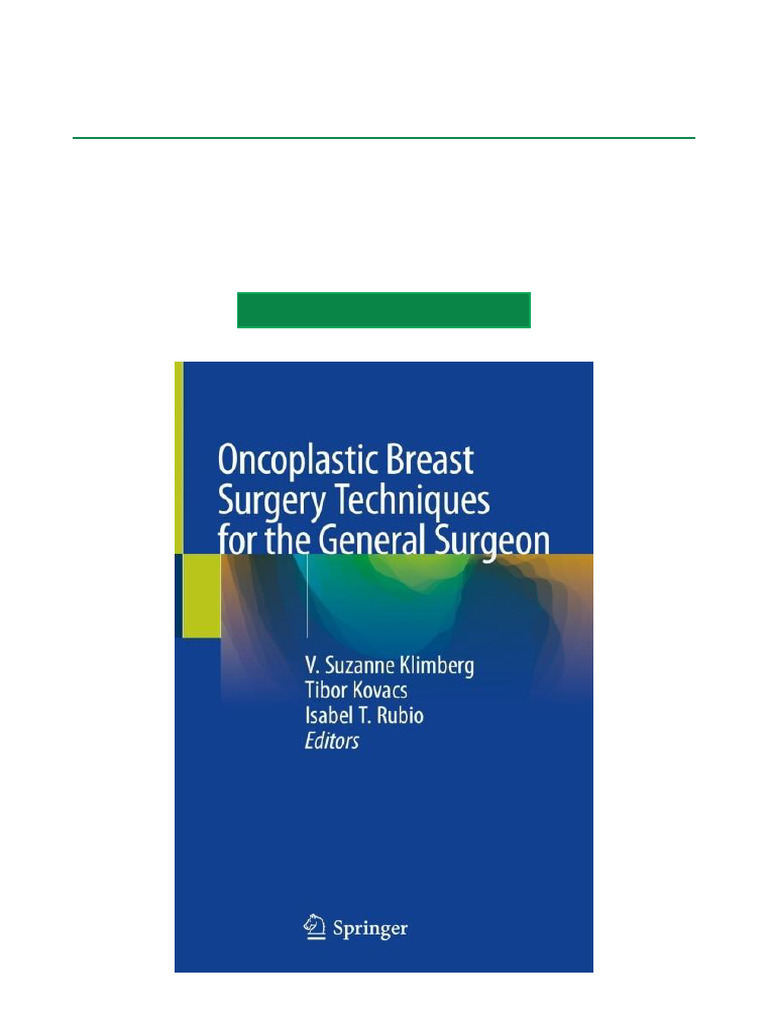健康・医学 Atlas of Breast Surgical Techniques Buy Atlas of Breast Surgical Techniques: A Volume in the
