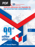 SCL - Prospectus For General Public | PDF | Financial