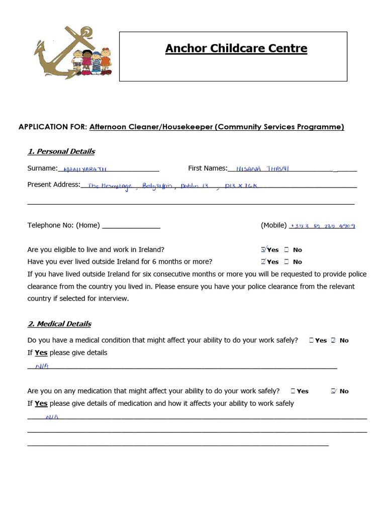 Document From 250327 113059 Compressed | PDF