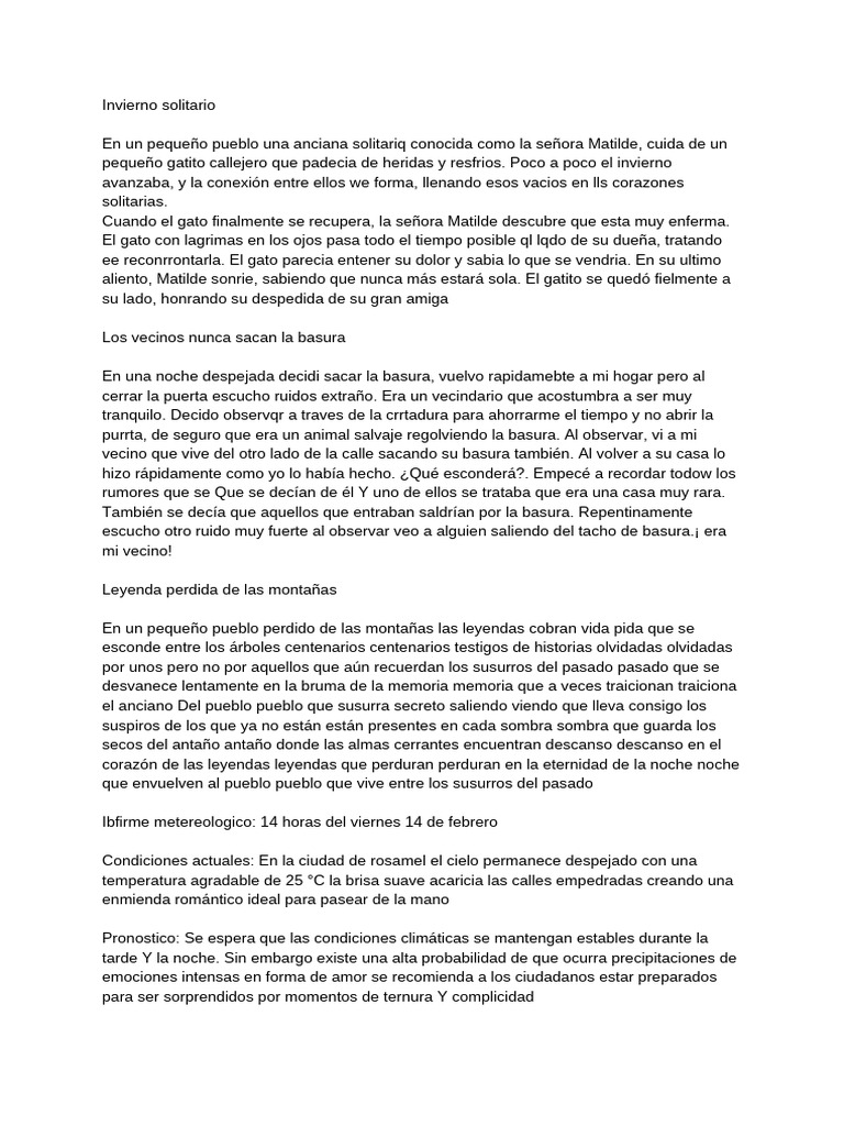 Documento sin título | PDF