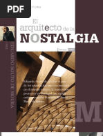 ARQUITECTURA