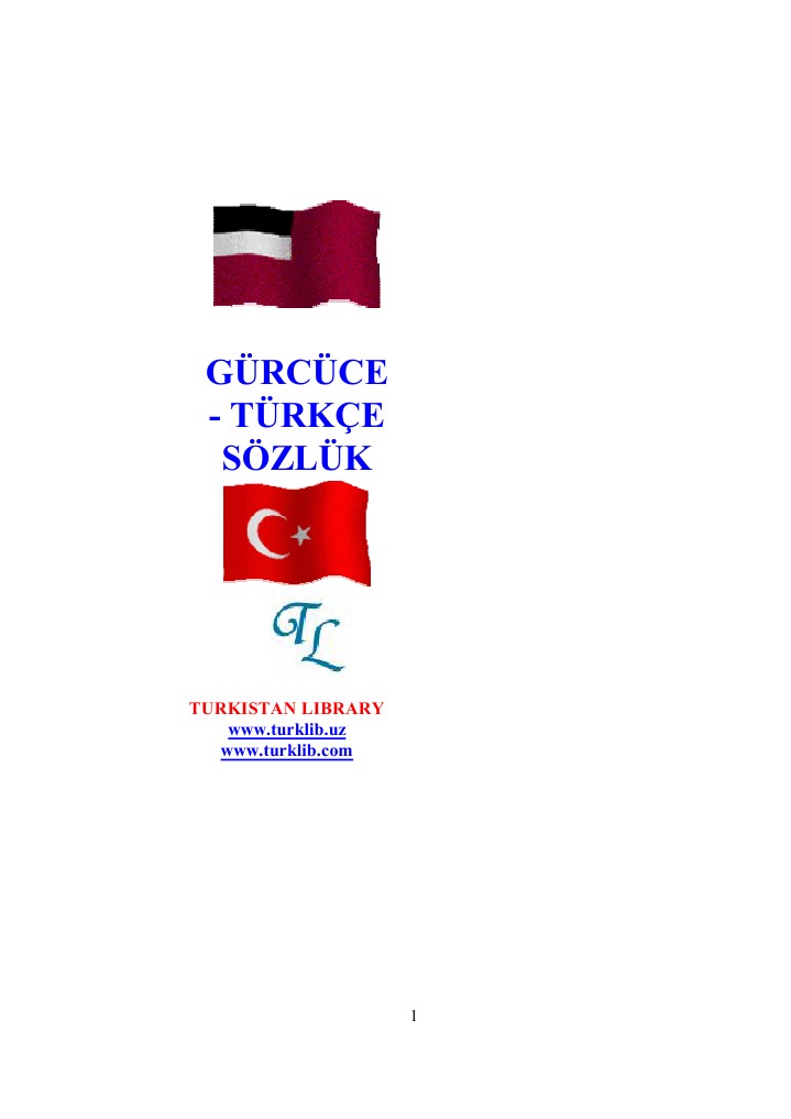 Rtishchevo jinsiy aloqa uchun