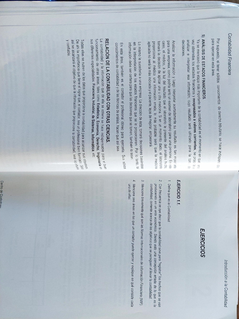 Contb 4 May 25 15 23 40 | PDF | Contabilidad | Gobierno corporativo