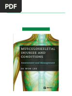 Stoller's Orthopaedics and Sports Medicine The Hip Digital