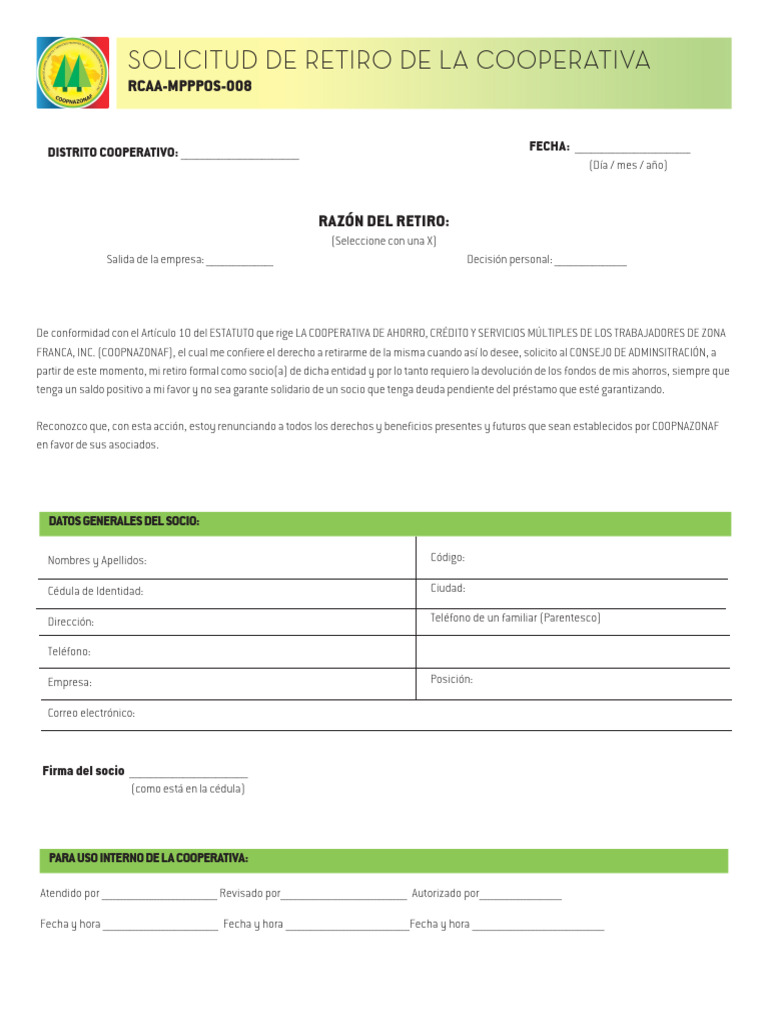 solicitud-de-retiro-de-cooperativa-pdf-cooperativa