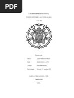 Download energi aktivasi by Syarif Hidayat SN85873124 doc pdf