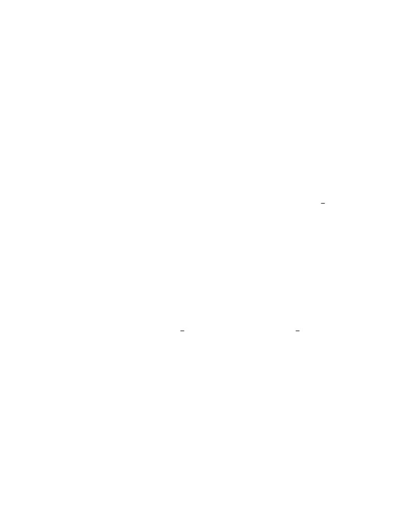 Produtividade OEE Gualda | PDF | Custo