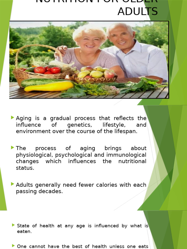 nutrition-for-older-adults-pdf-vitamin-vitamin-a