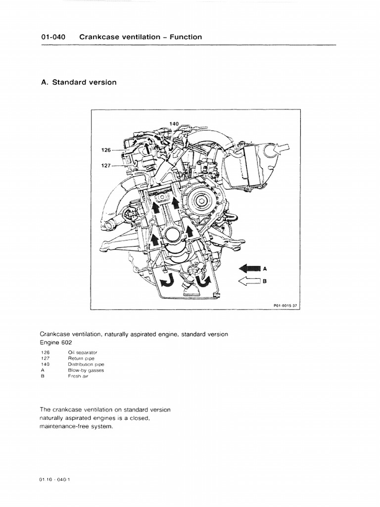 01 040 | PDF