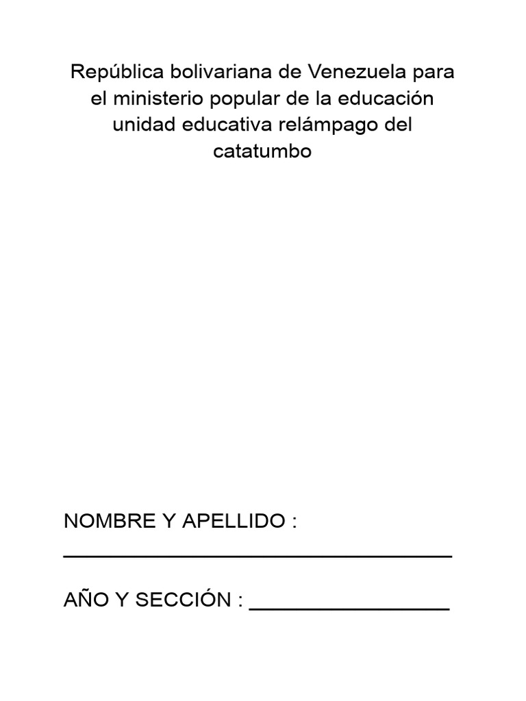 Documento sin título (1) | PDF