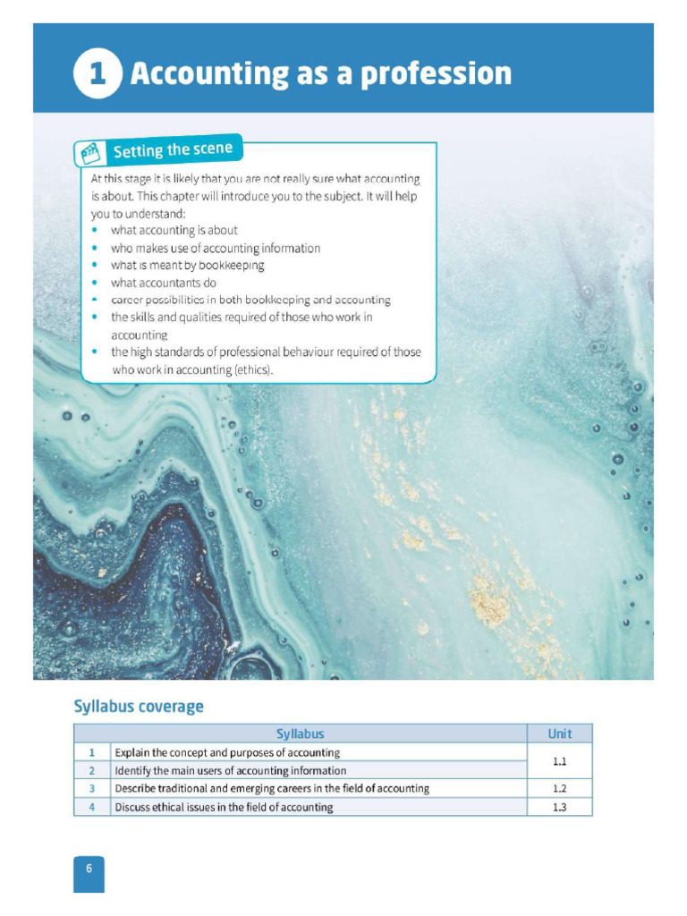 Section 1 | PDF