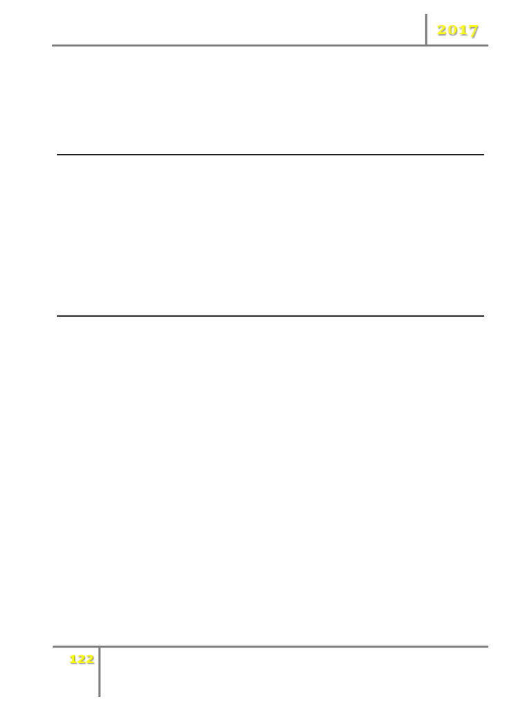 252-Article Text-569-1-10-20180120 | PDF