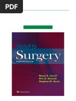 Essentials of Plastic Surgery 第二版 Essentials of Plastic Surgery 2nd Edition Total Access eBook