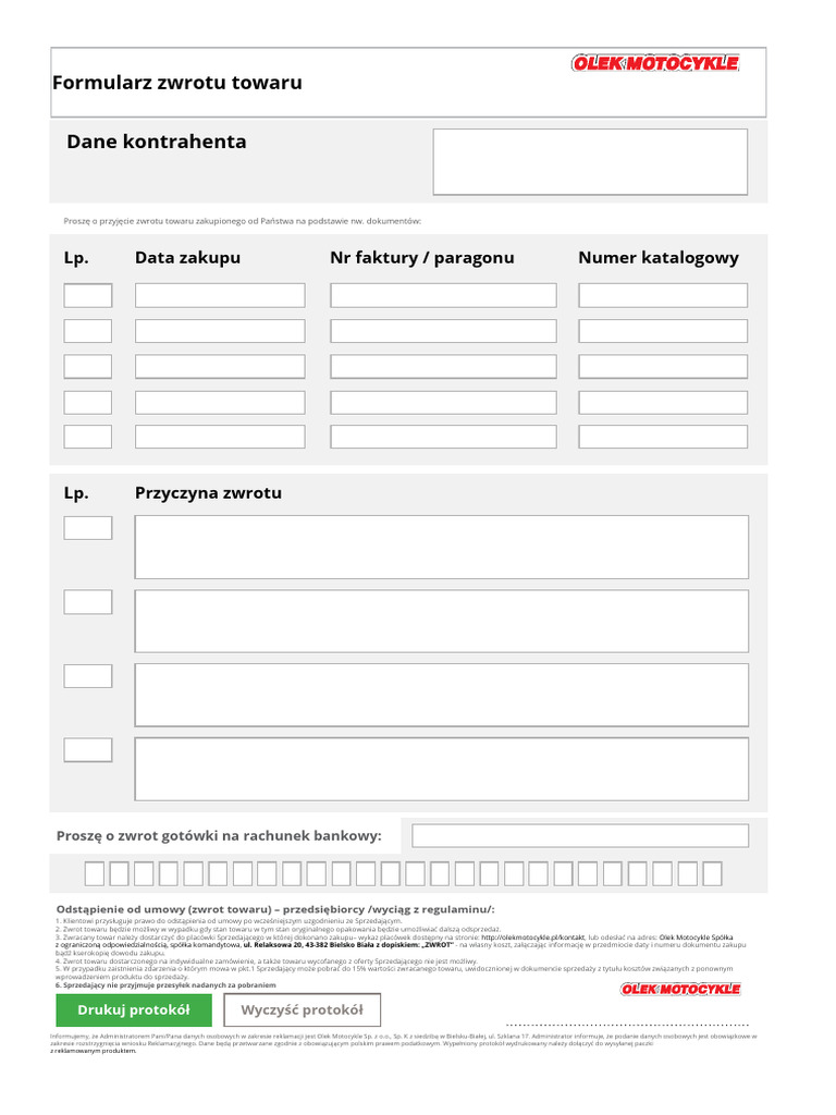 formularz-zwrot-towaru-pdf