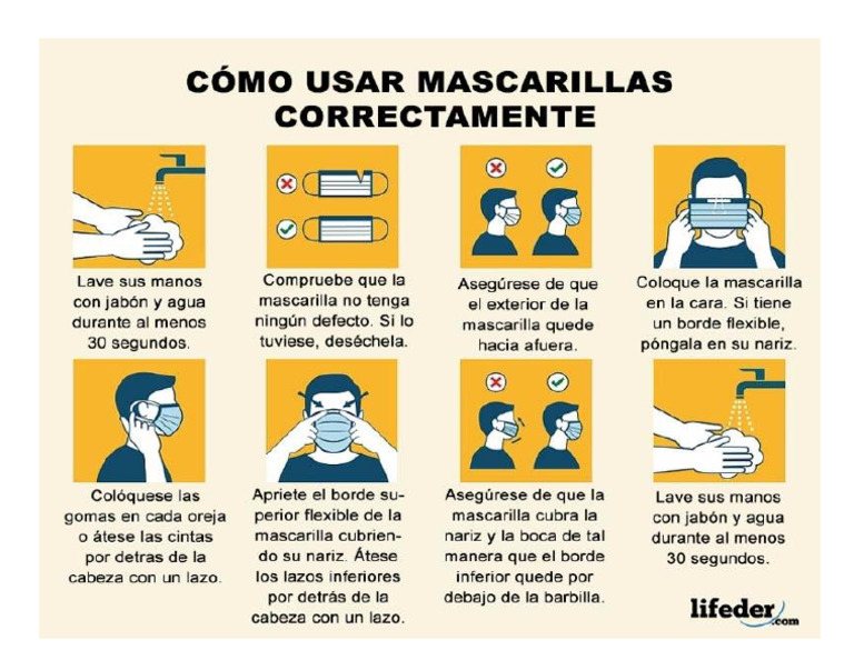 uso-de-mascarilla-pdf