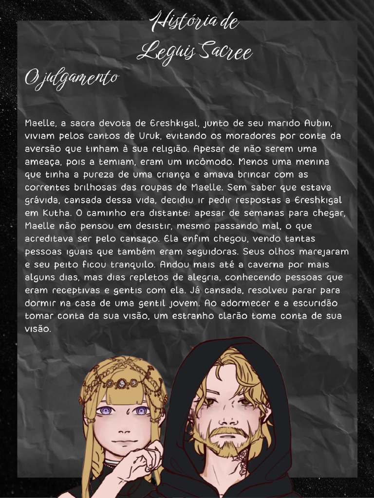 leguis-1 | PDF