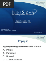 Download OID2012 Rick Wielens by Hkan Ozan SN85878267 doc pdf