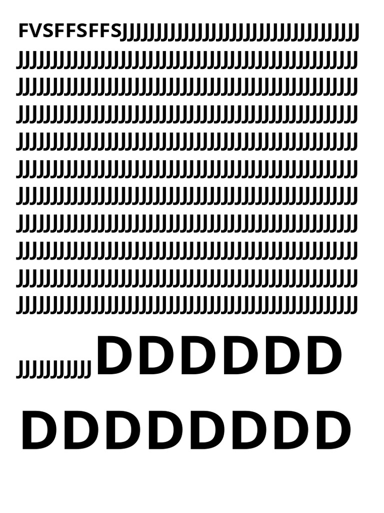 Design Sem Nome | PDF