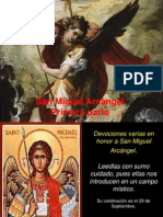 San Miguel Arcángel 1