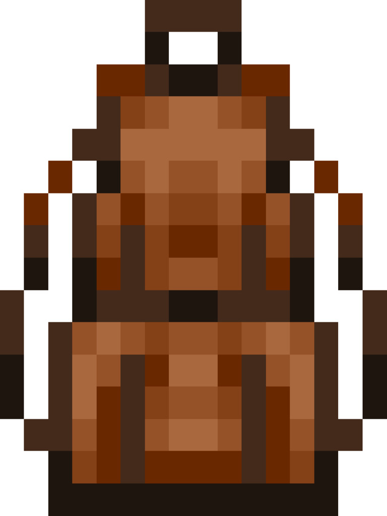Pack Icon | PDF