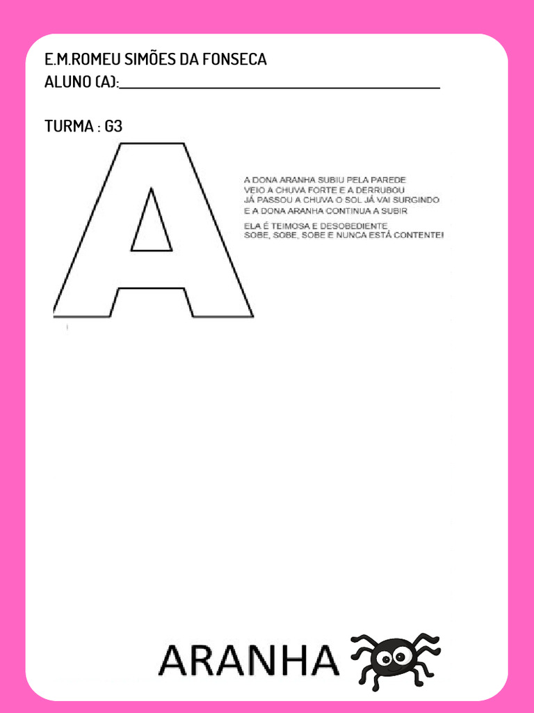 Match Fish Shadows Worksheet Attention Activity Activity Elementary ...