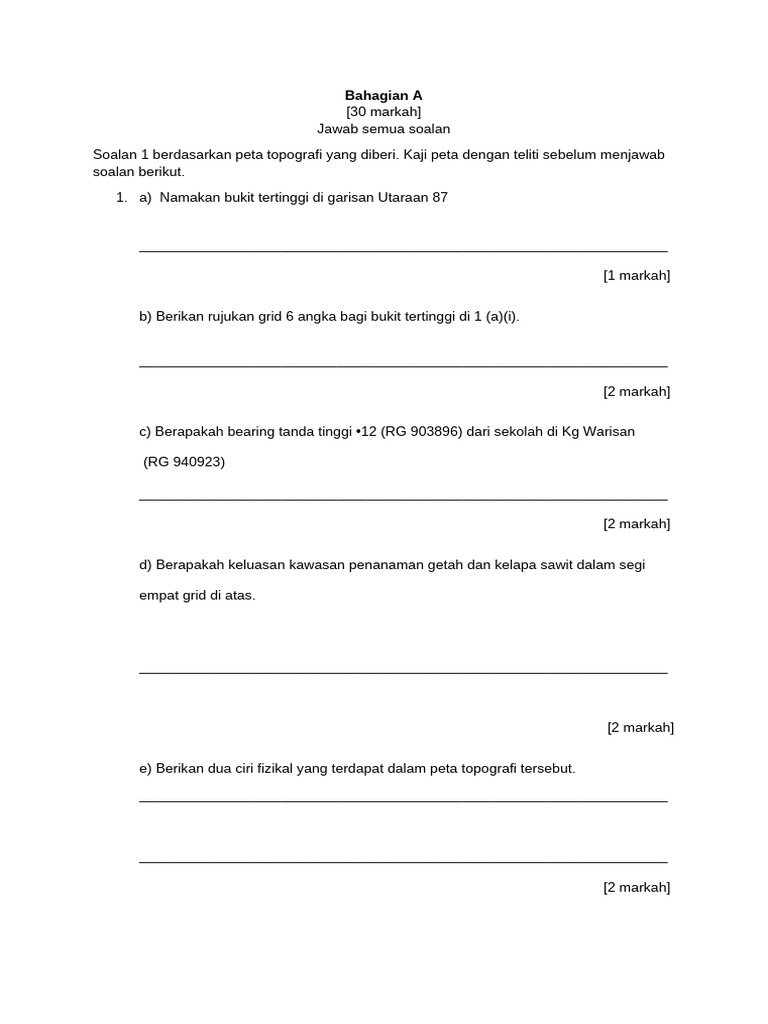 Geo Ting 4 K2 | PDF