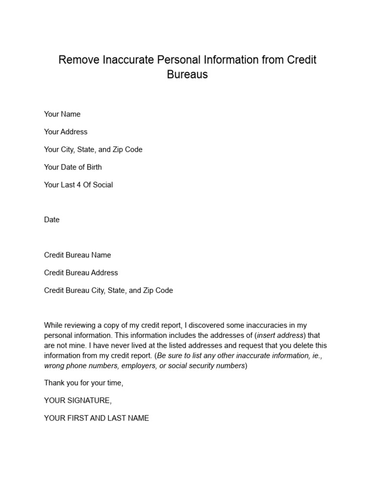 Untitled Document | PDF