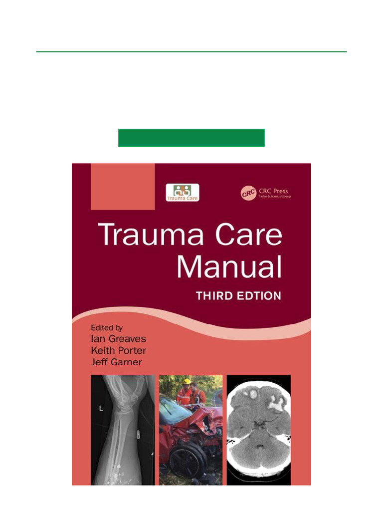 Rheumatology: An Evidence-based Approach [ハードカバー] Cain， Jeffrey Rheumatology: An Evidence-based Approach [ハードカバー] Cain