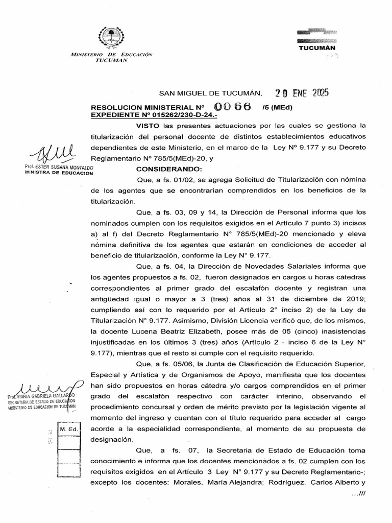 0066 Med 25 | PDF