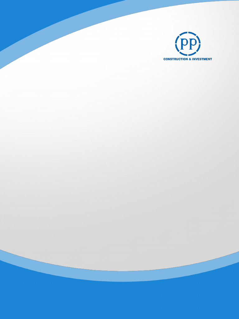 Manual Guide Microsoft Authenticator - Ver.1.0 | PDF