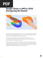 Army Safety Program Guide | PDF | United States Army