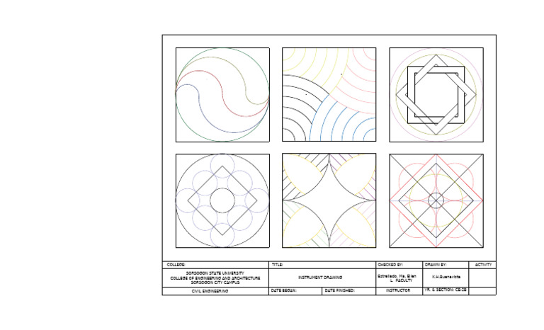 2 3 Model | PDF