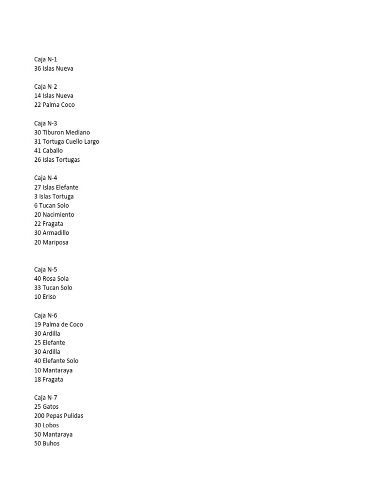 Lista 6 5 2025 | PDF