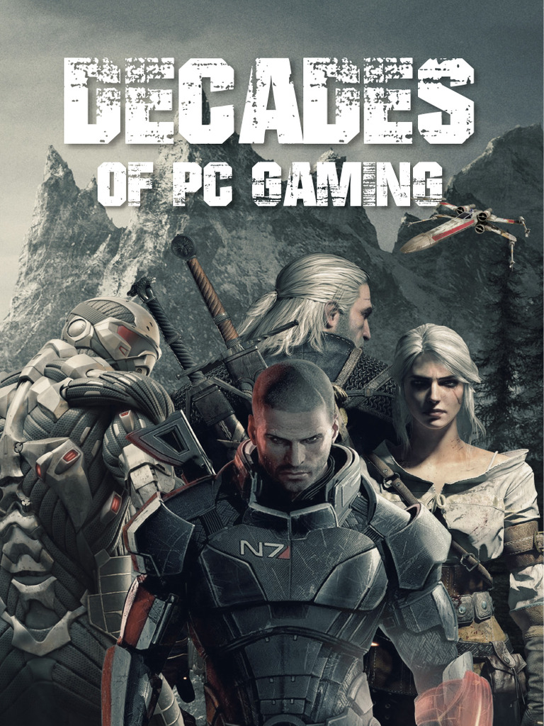 Online Gaming IP Address Types | PDF | Graphics Processing Unit ...