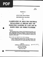 Iso 10816-7 - 2009 | PDF