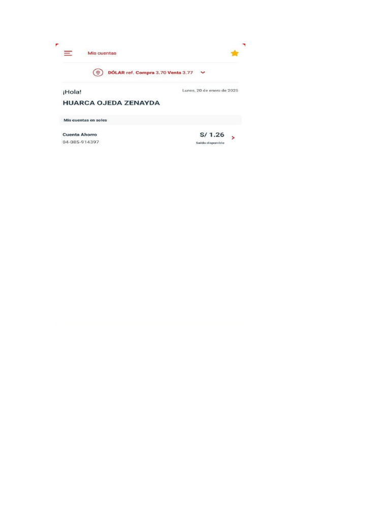 Baucher | PDF