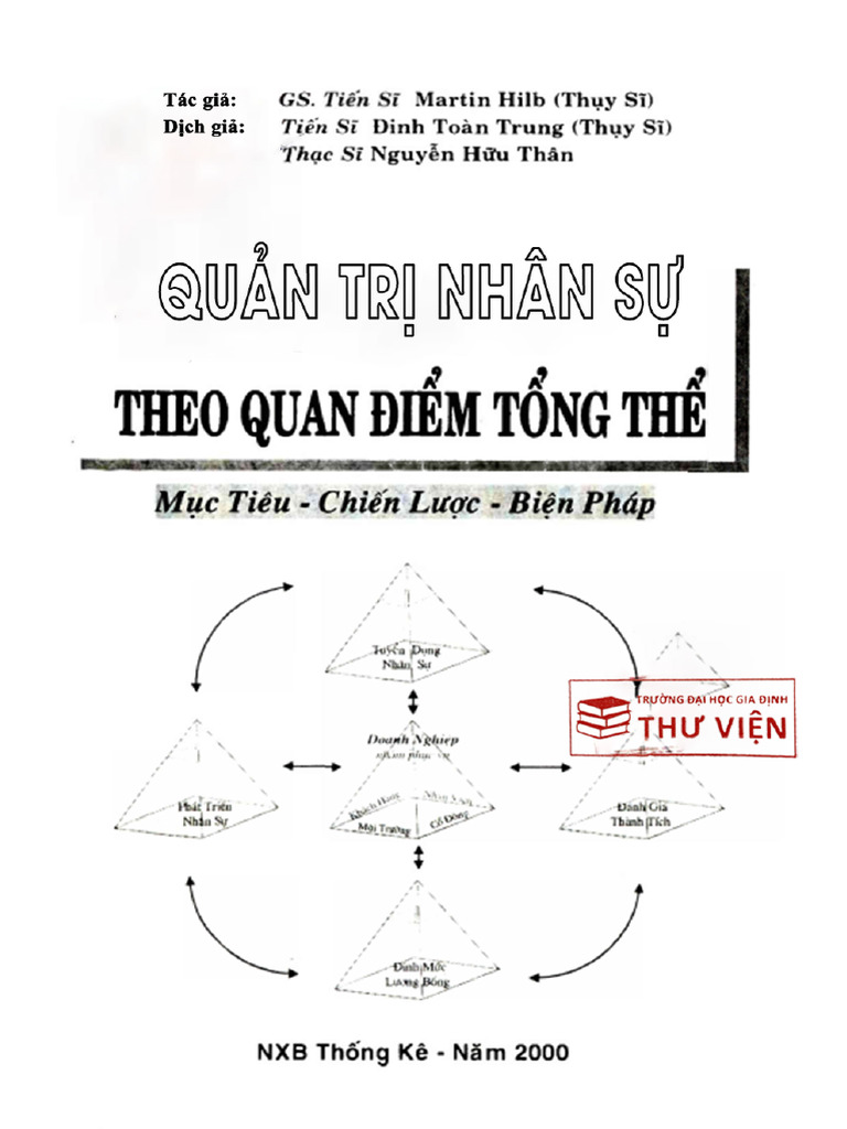 17 1 | PDF