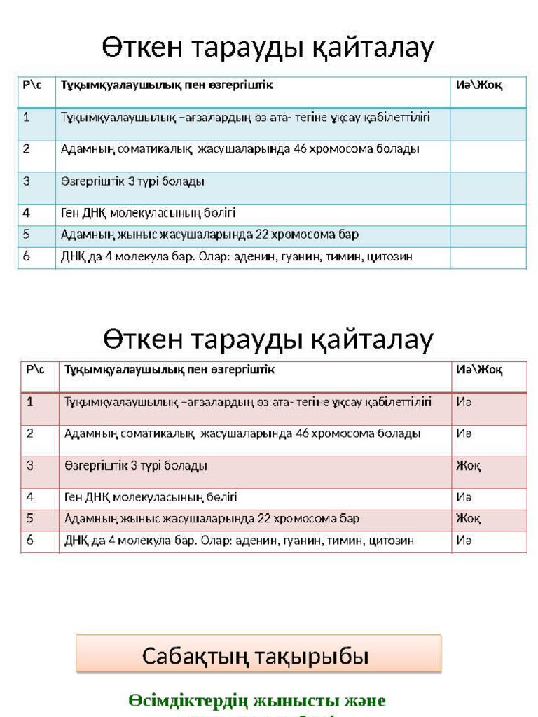 Порно ананың душтағы инцесті