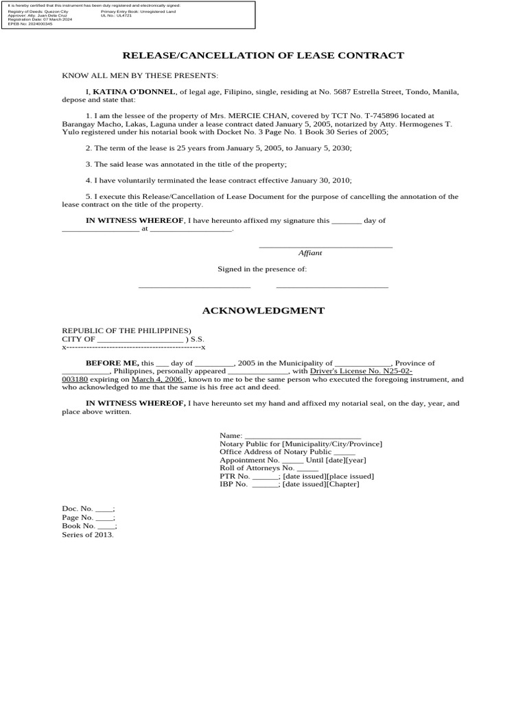Sitemapcdatahttpsomobeldreferenzcomusa Legal Resource Cancellation