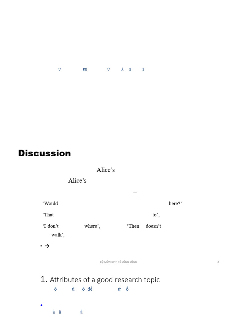 Chapter 2 | PDF