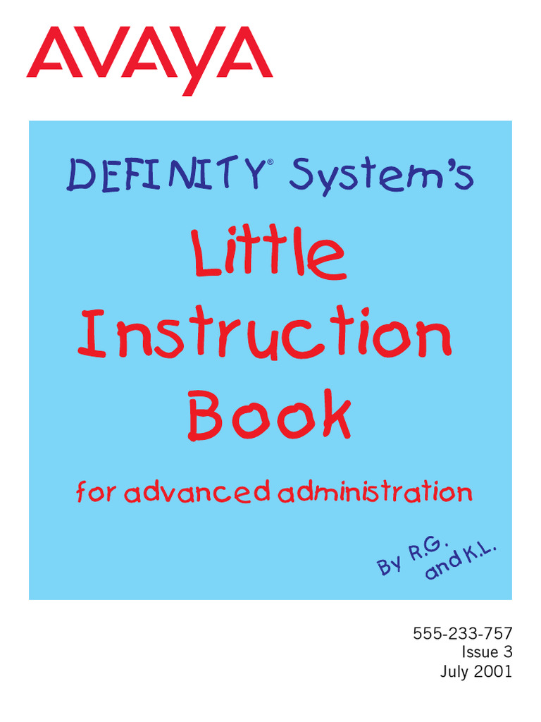 Advance Administration | PDF | Telephone Exchange | Long Distance Calling