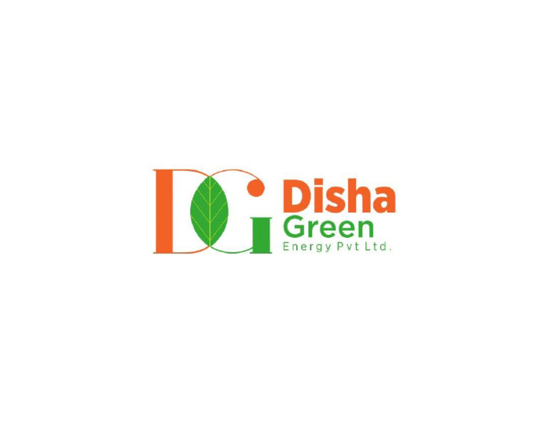 Disha | PDF