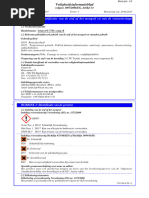 Boll Clean 2000 | PDF
