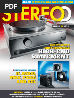 Digital Audio & Compact Disc Review 03-1987 PDF | PDF