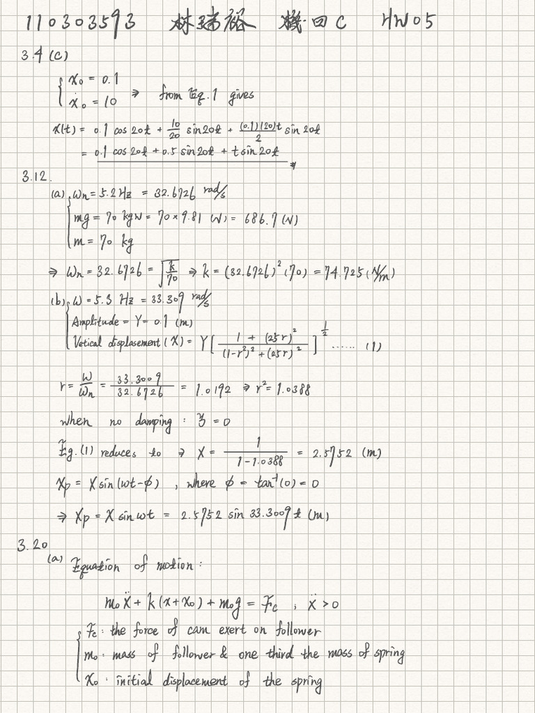 HW05 110303593 | PDF