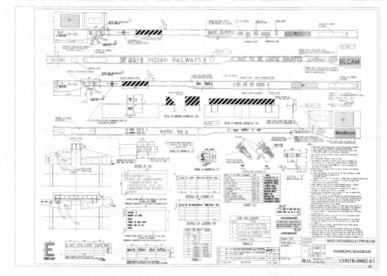 CONTR 09002 S 01 - Alt 3 | PDF