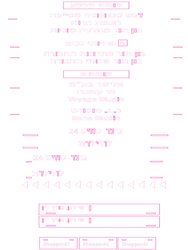 Per Cut Blak | PDF