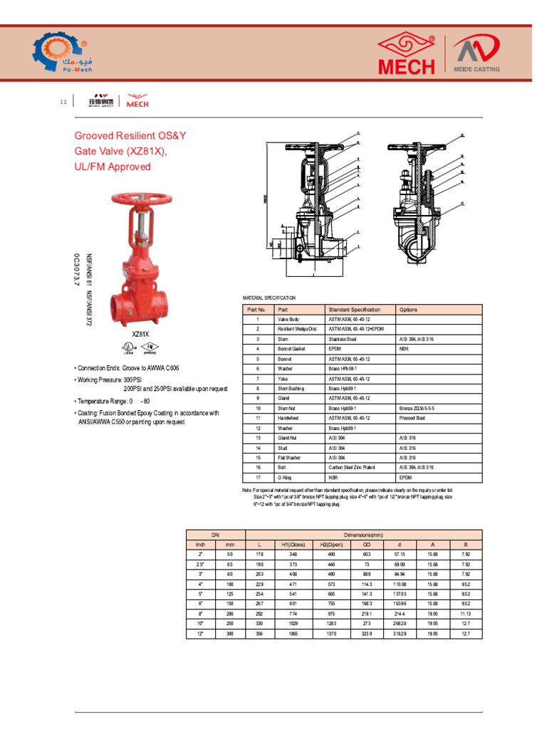 3 | PDF